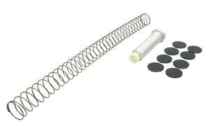 RA Marui M4 GBB Aluminum super recoil buffer