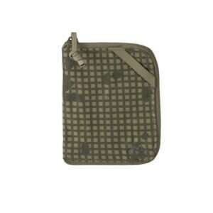 HELIKON EDC Large Wallet(R) Cordura(R) - Desert Night Camo