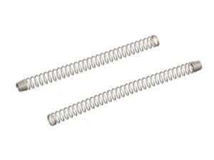ICE PICK Pistol loading muzzle power spring set for Marui/WE (2PCS)