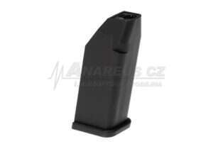 Magazine Kriss Vector Midcap 50rds - short