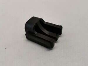 GHK Original Parts GKM-06 for GKM/AK47 GBB