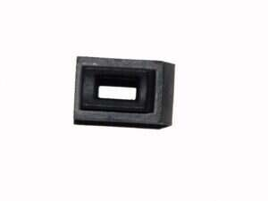 TM magazine Gas Route for Marui SIG P226