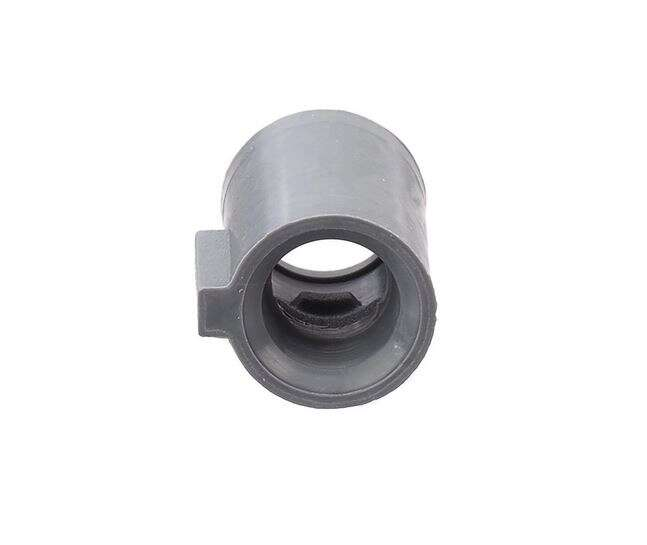 Poseidon barrel exclusive use Hop up bucking 50° for for GBB/WE GBB