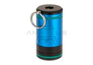 ECHO Hybrid Training Impact Sound Grenade - Blue