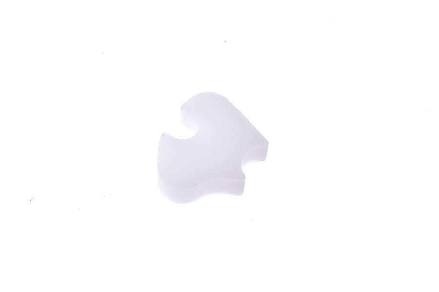Selector clip 3mm