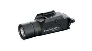 FENIX GL19R V2.0 RECHARGEABLE TAC LIGHT