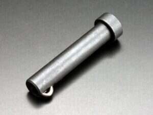 Q.D Pin M (Handguard, Fixed stock use)