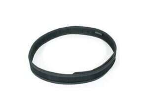 BLACKHAWK TROUSER BELT W / HOOK