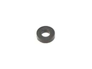 EPeS spare seal HP QD Coupling (Foster)