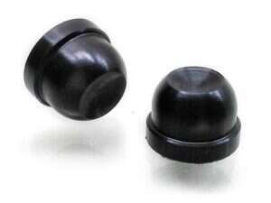 AA VSR-10 Hop-up Chamber Stopper
