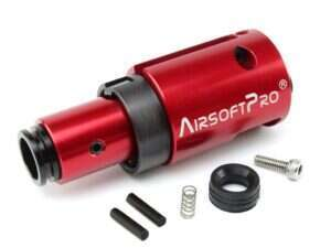 Hop up unit for Well MB-01,04,05,06,08,13,14 - Gen.3