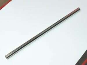 Prometheus 6.03 EG Barrel for G3 SAS AEG ( 208mm )