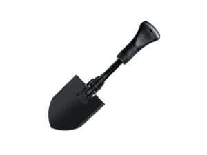 Gorge Folding Shovel (Box)