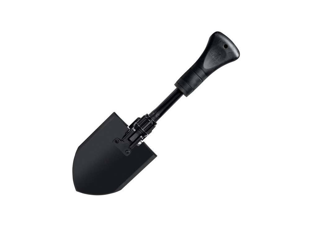 Gorge Folding Shovel (Box)