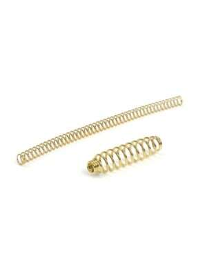 Tridos SSX23 / MK23 Upgrade Nozzle Spring