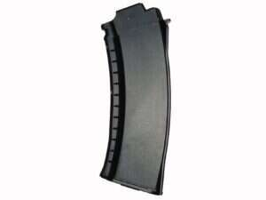 TM Hi-Cap Magazine for AK Next-Gen, 480 BBs - Black
