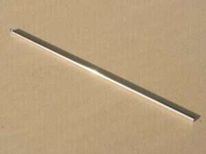 Prometheus 6.03 EG Barrel for M4 / SR16 / SG551 plus AEG ( 407mm )