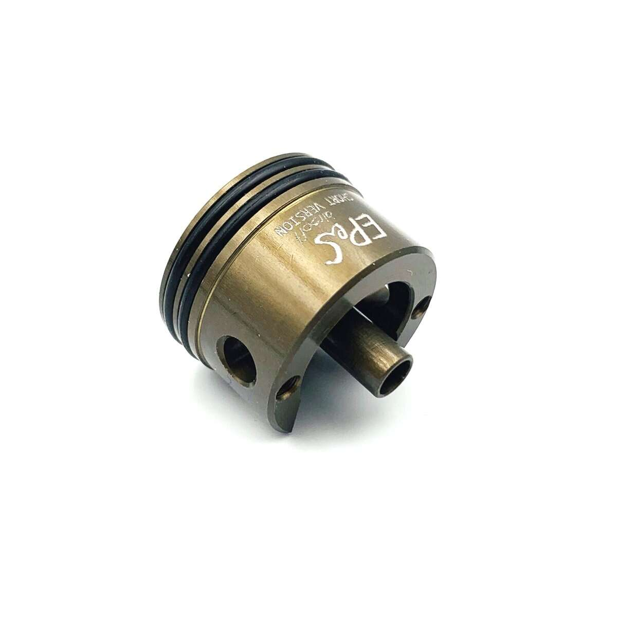 EPeS Cylinder head AEG Mk.II uni V2/3 - Short - EF - 80sh