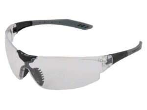 Protection glasses M4000 - pure