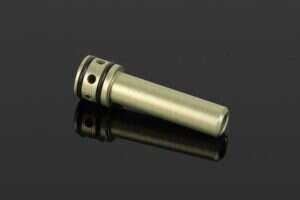 GATE HPA Nozzle PULSAR S (23.80 - 24.00 mm) - SR-25