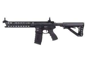 GC16 Predator (fullmetal)