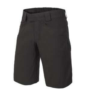 HELIKON Shorts GREYMAN Tactical DuraCanvas(R) - Gray