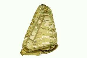 PANTAC MOLLE Delta Pack ( MC )