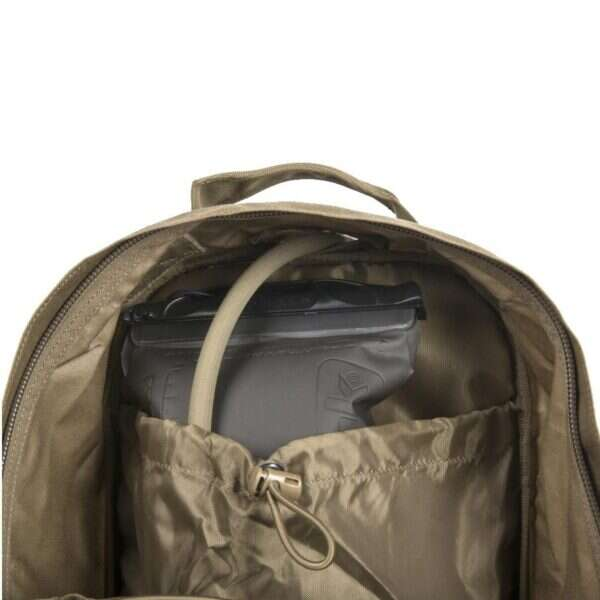 HELIKON Backpack RACCOON Mk2(R) Cordura(R) - Coyote