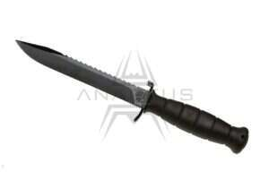 Glock Field Knife FM 81 - Black