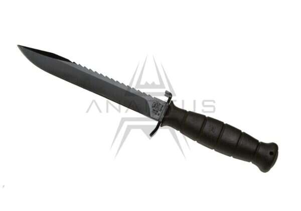 Glock Field Knife FM 81 - Black