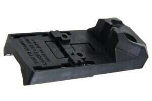 TM Micro Pro Sight Mount for MP5 Next-Gen (NGRS)