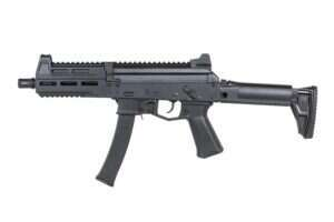 Arcturus samopal PPK20M1 PE(TM) M-LOK / RIS - Black
