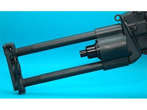 M249 Para Stock (GP683)