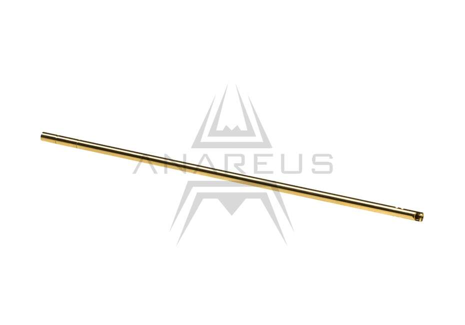 6.02 Interchange Barrel for AEG Series (550 mm)