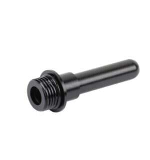 GATE PULSAR H HPA Nozzle - 24.50 mm (SR-25)