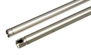 ML Precision Inner Barrel for VSR and GBB Rifles, 6.02 mm - 540 mm