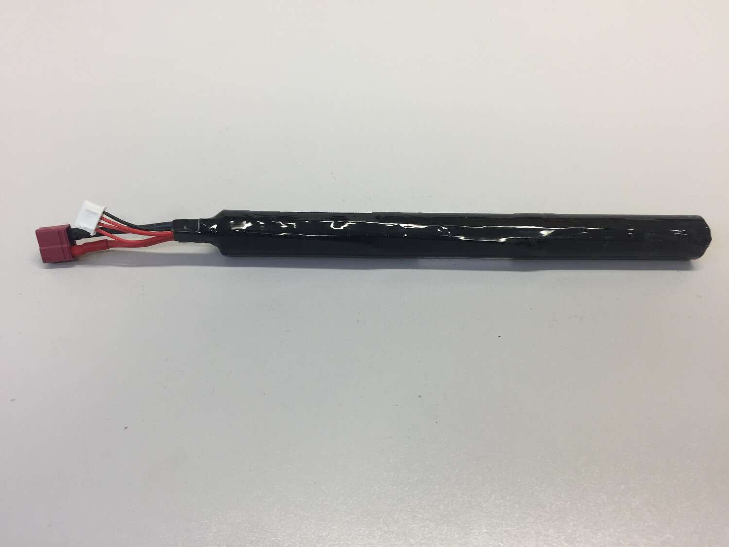 Battery 11,1V / 3000mAh 35C Li-ion ( for AK type guns)