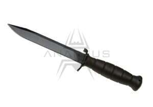 Glock Field Knife FM 78 - Black