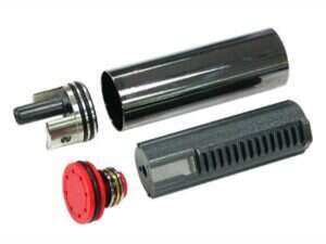 Cylinder Enhancement Set for TM M14