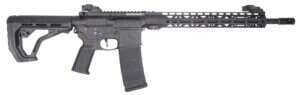 EPeS AR15 FREYA M-LOK 14" AEG - MAJOR - Black