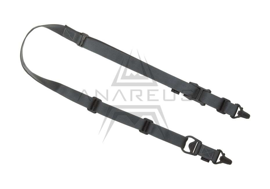 MAGPUL MS3(R) Sling GEN2 - Grey