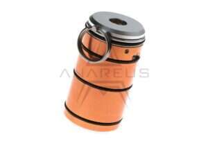 StratAim Epsilon BB Grenade - Orange