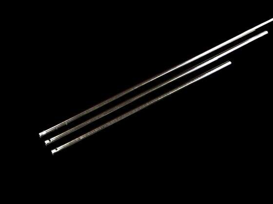 Precision inner barrel (FOR WE Close Bolt series) - 363mm