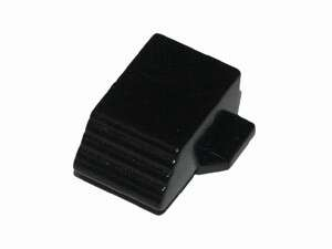 AK Receiver Top Catch