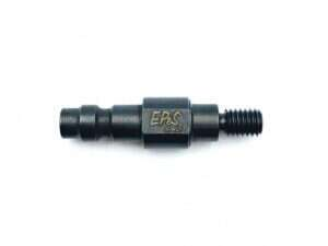HPA adapter SC (self-closing) M6 thread