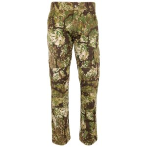 KRYPTEK Stalker Pant Pants - Kryptek Obskura Transitional