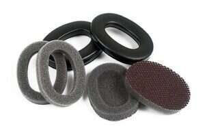 3M PELTOR HY79