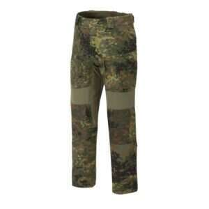 Direct Action Combat Pants Vanguard - Flecktarn