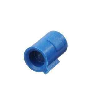 Poseidon barrel exclusive use Hop up bucking 70° for for GBB/WE GBB