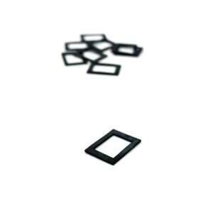 EPeS Gas Route GBB pads for Glock WE/TM - 3pcs
